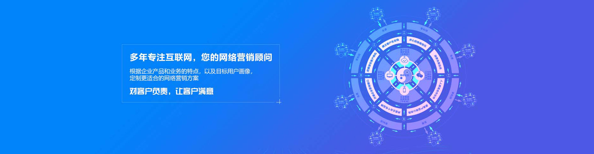 泸溪信息流优化